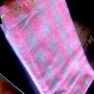 Lori Piana material suitable for a sports coat.